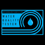 water quality test