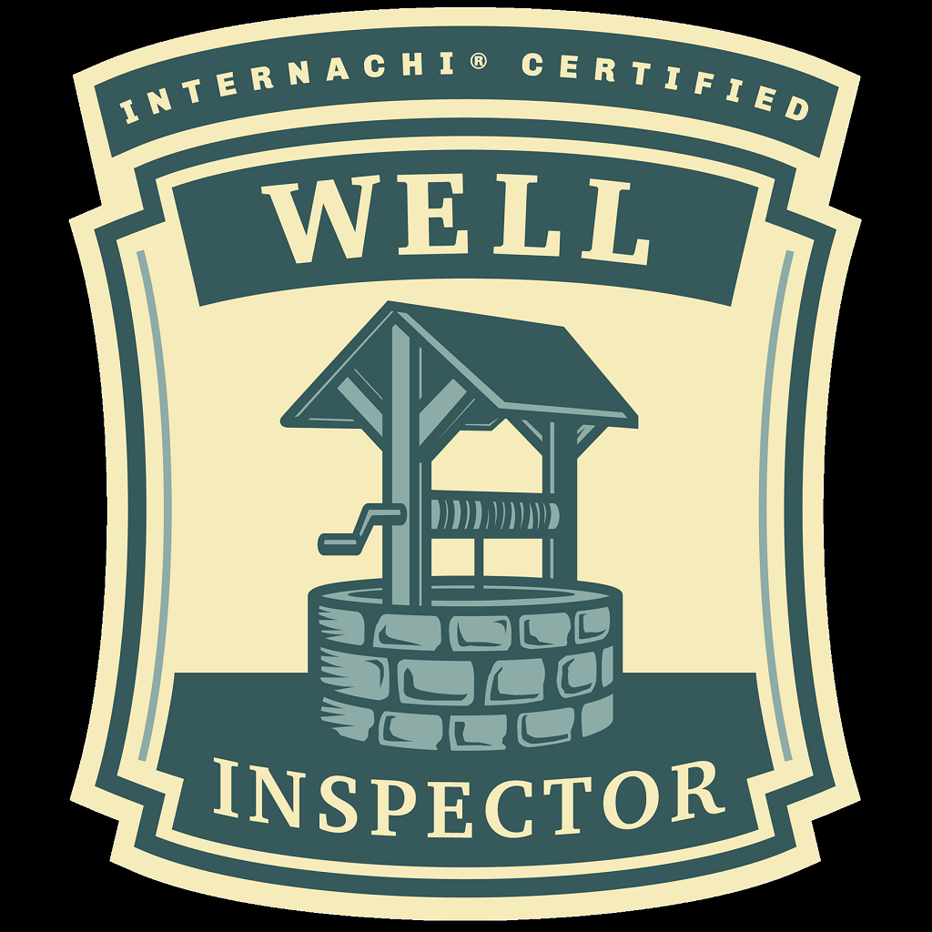 well insp test well insp test