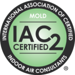 mold inspector