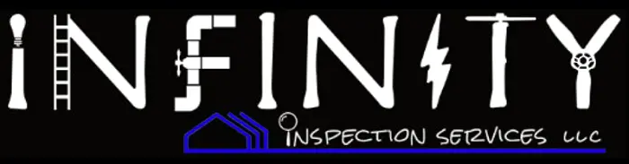 Home Inspector | Central IL | Infinity